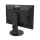 EIZO ColorEdge CS2400R ColorNavigator - 1166519 - zdjęcie 3